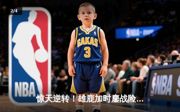 惊天逆转！雄鹿加时鏖战险胜篮网，字母哥狂砍44分主宰关键战役 - 2