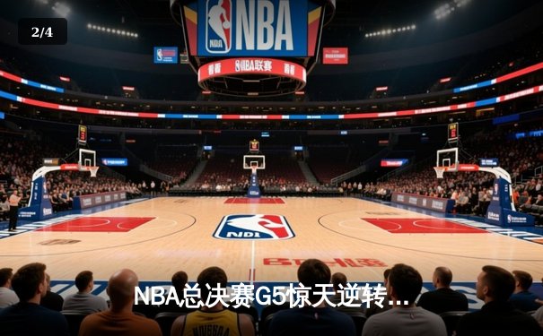 NBA总决赛G5惊天逆转：丹佛掘金主场加时赛险胜迈阿密热火，约基奇三双定乾坤 - 2