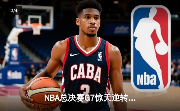 NBA总决赛G7惊天逆转！掘金主场力克热火首夺总冠军 - 2