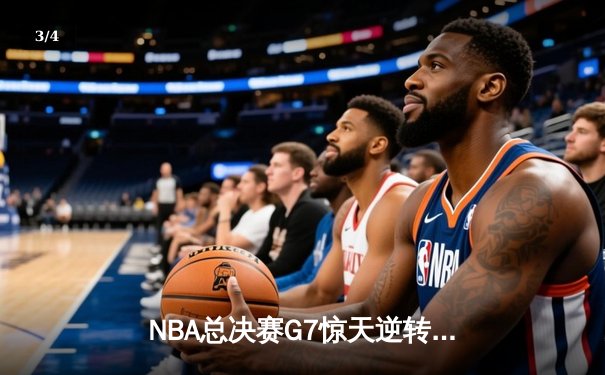 NBA总决赛G7惊天逆转！掘金主场力克热火首夺总冠军 - 3