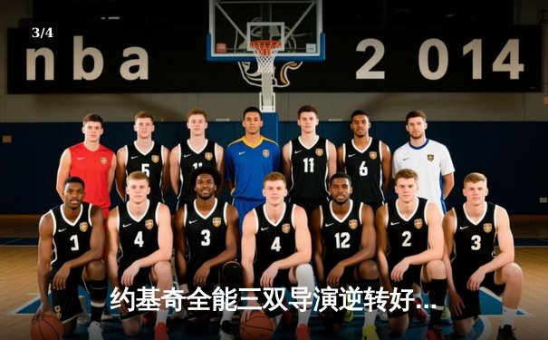 约基奇全能三双导演逆转好戏 掘金加时险胜勇士迎五连胜 - 3