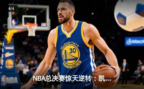 NBA总决赛惊天逆转：凯尔特人加时胜勇士，塔图姆狂砍40分创纪录 - 4
