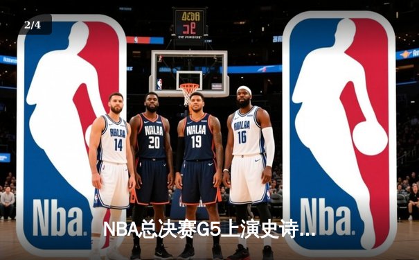 NBA总决赛G5上演史诗逆转 独行侠加时险胜凯尔特人扳回一城 - 2