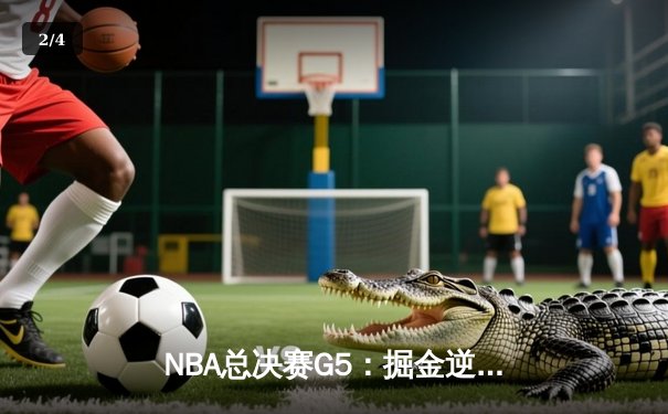 NBA总决赛G5：掘金逆转热火夺冠 约基奇三双加冕FMVP - 2