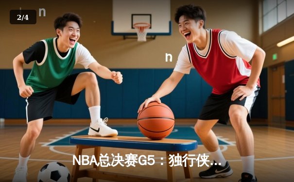 NBA总决赛G5：独行侠绝境逆转勇士，东契奇三双捍卫主场 - 2