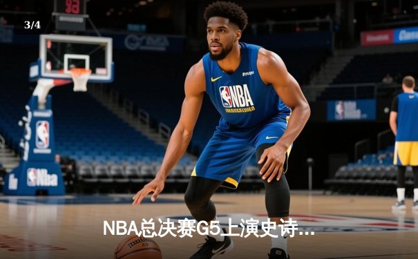 NBA总决赛G5上演史诗逆转，丹佛掘金主场加时险胜迈阿密热火夺赛点 - 3