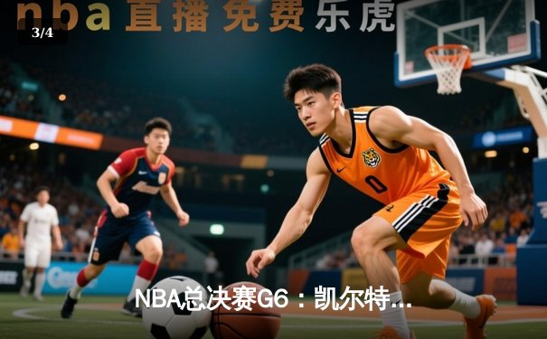 NBA总决赛G6：凯尔特人末节逆转勇士，塔图姆34分率队夺冠 - 3