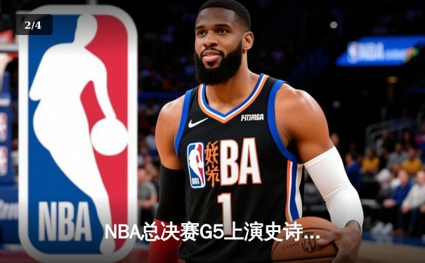 NBA总决赛G5上演史诗逆转，凯尔特人绝境翻盘勇士扳平总比分 - 2