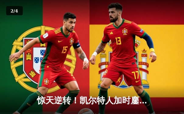 惊天逆转！凯尔特人加时鏖战险胜勇士，塔图姆44分创赛季新高 - 2