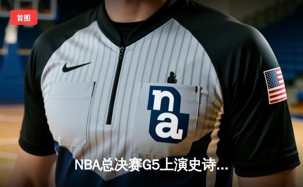 NBA总决赛G5上演史诗逆转，掘金主场加时险胜热火夺赛点