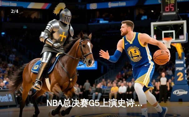 NBA总决赛G5上演史诗逆转，掘金主场加时险胜热火夺赛点 - 2
