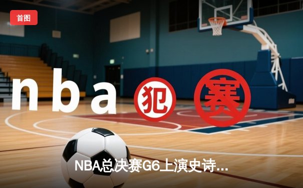 NBA总决赛G6上演史诗逆转！雄鹿三巨头合砍89分力克太阳问鼎总冠军
