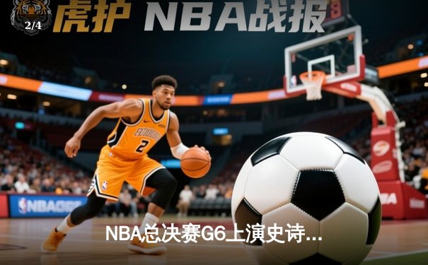 NBA总决赛G6上演史诗逆转！雄鹿三巨头合砍89分力克太阳问鼎总冠军 - 2