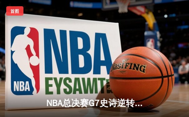 NBA总决赛G7史诗逆转：丹佛掘金加时苦战力克热火，约基奇40+三双击碎黑八神话