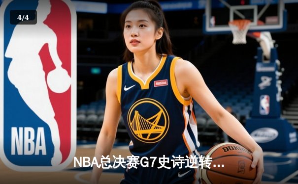 NBA总决赛G7史诗逆转：丹佛掘金加时苦战力克热火，约基奇40+三双击碎黑八神话 - 4